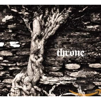 Image of Jimmy Rankin - Edge of Day CD