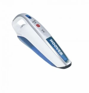 Image of Hoover Jovis Plus SM156WDP4A Handheld Cordless Vacuum Cleaner