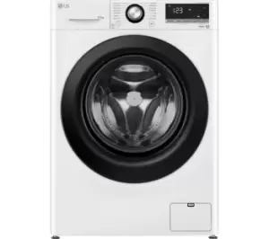 Image of LG FCV310WNE 10.5KG 1400RPM Washing Machine