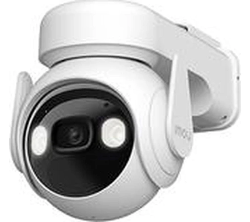 Image of IMOU IMOU Cell PT IPC-K9EP-3T0WE-imou WiFi IP CCTV camera 2304 x 1296 p IPC-K9EP-3T0WE-imou