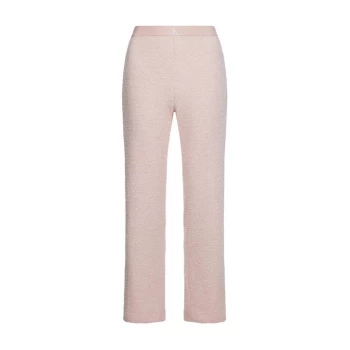 Image of Calvin Klein CK One Plus Lounge Pants - Barely Pink TJQ