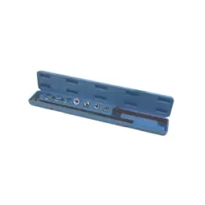 Image of LASER Auxiliary Belt Tool - 3/8in. & 1/2in. Drive - 3757
