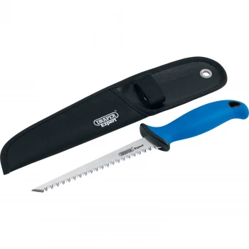 Image of Draper Plasterboard Saw