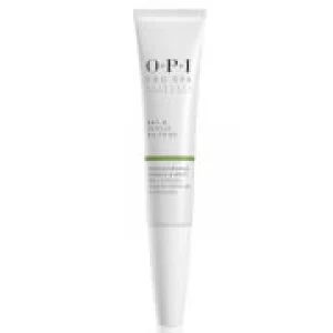 Image of OPI Prospa Nail and Cuticle Oil To-Go 7.5ml