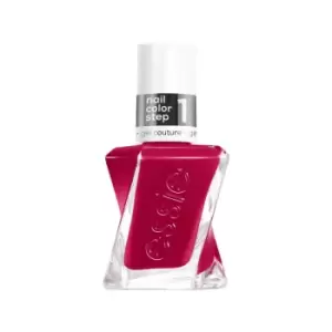 Image of Essie Gel Couture 541 Chevron Trend 13,5 ml