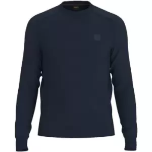 Image of Boss 10243376 01 - Blue