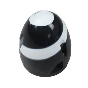 Image of Dynam Focke Wulf Fw190 Spinner