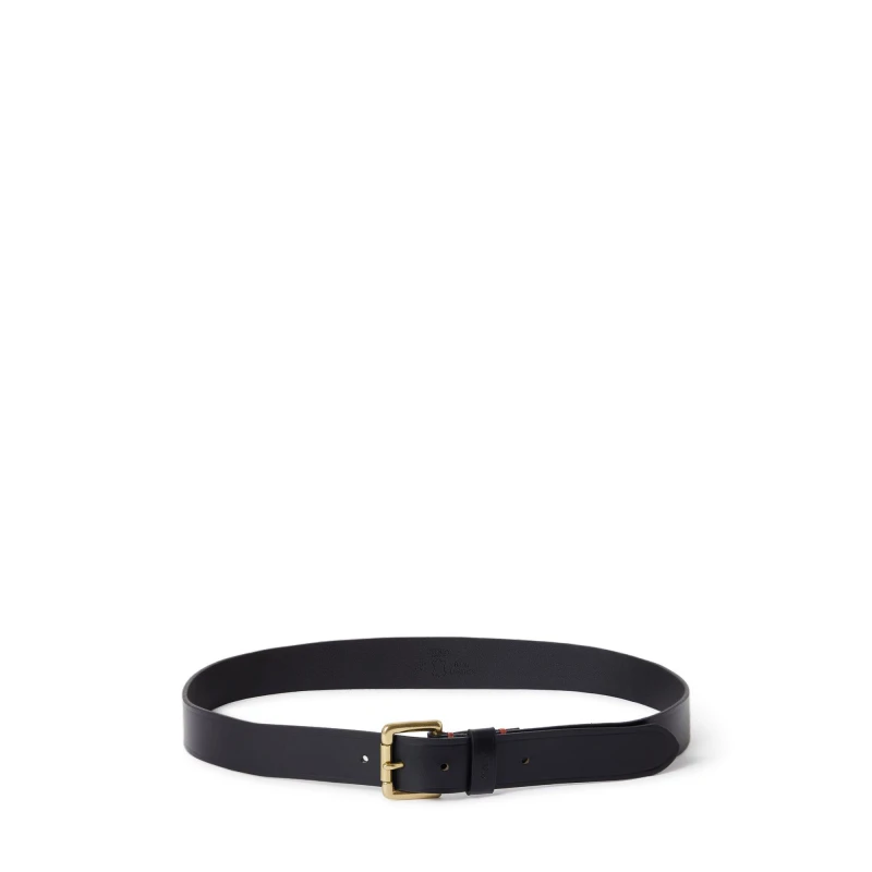 Image of Osprey London Osprey Santiago Belt Black male 75
