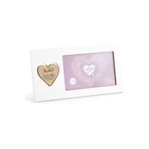 Image of Auntie Photo Frame