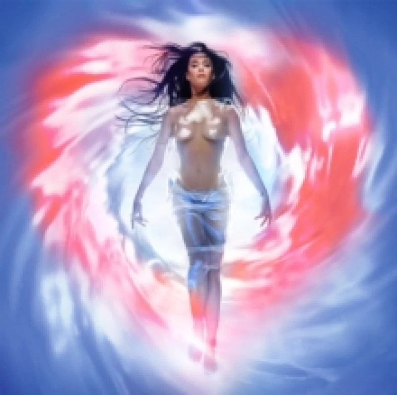 Image of 143 CD / Album