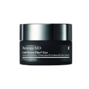 Image of Perricone MD Cold Plasma Plus Eye Cream 15ml