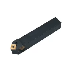 Image of Indexa PSDNN 2525M12 External Toolholder