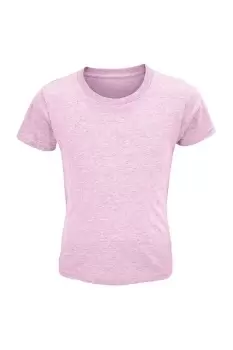 Image of Crusader T-Shirt