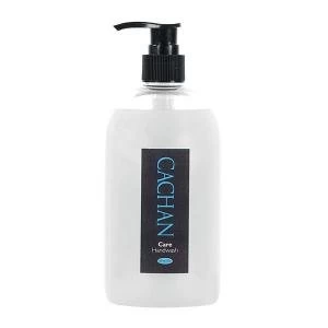Image of Cachan 485ml Hand Wash Liquid Soap Anti Bacterial 08263