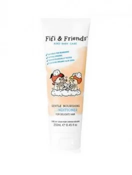 Image of Fifi & Friends Gentle Nourishing Conditioner