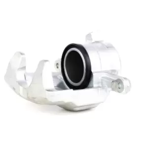 Image of RIDEX Brake caliper 78B0354 Caliper,Disc brake caliper MERCEDES-BENZ,C-Klasse Limousine (W203),C-Klasse T-modell (S203),CLK (C209)