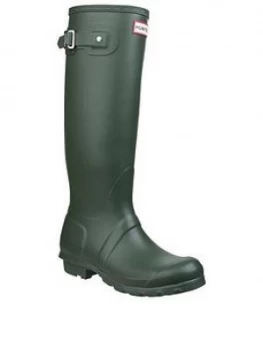 Image of Hunter Hunter Original Tall Welly Boots