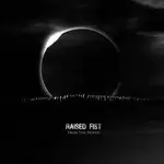 Image of Raised Fist - From the North (Music CD)
