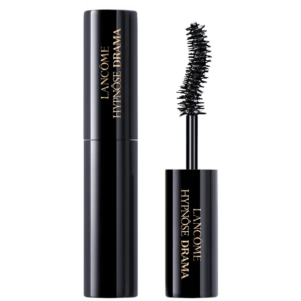 Image of Lancome Hypnose Drama Mascara - 01 Black 3.1ml
