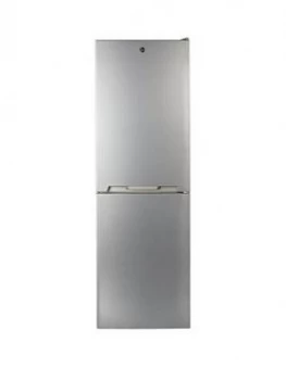 Image of Hoover K5W6182 313L Frost Free Fridge Freezer
