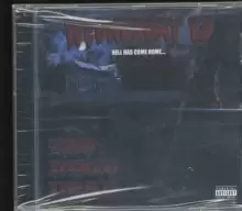 Image of The Dixie Dead