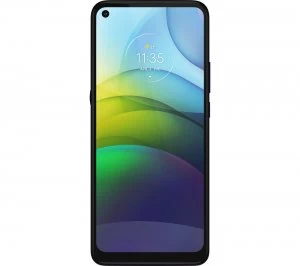Image of Motorola Moto G9 Power 2020 128GB