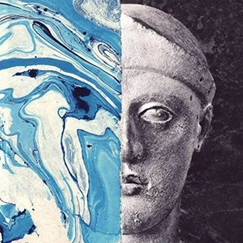 Image of Male Gaze - Miss Taken CD