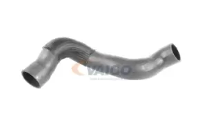 Image of VAICO Turbocharger Hose VOLVO V95-0370 30741795,31338090,31370222 Charger Intake Hose