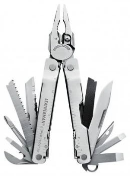 Image of Leatherman Super Tool 300 EOD.
