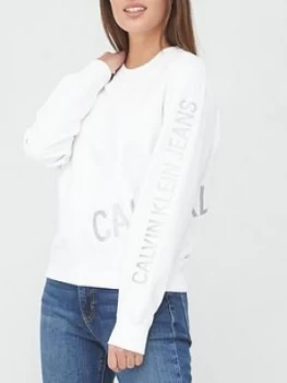 Image of Calvin Klein Jeans Calvin Klein Jeans Stretch Innovation Cn
