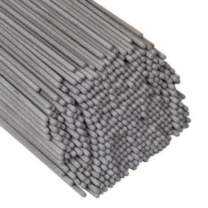 Image of SIP 02777 5kg x 2.5mm Mild Steel Electrodes