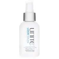 Image of Unite Style Liquid Volume 118ml / 4 fl.oz.