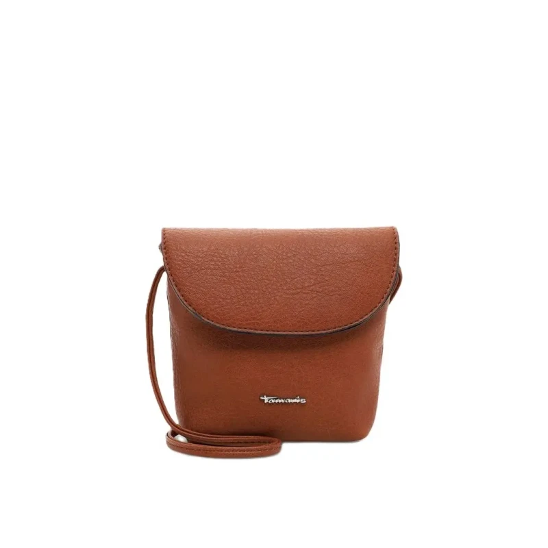 Image of tamaris Womens shoulder Bag Tamaris Alessia Marron Female TU