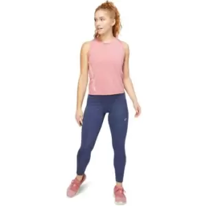 Image of Asics Run Tank Top Womens - Pink