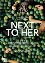 Image of Next To Her