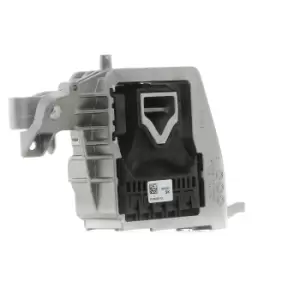 Image of LEMFORDER Engine mount BMW,MINI 42676 01 22116875632,22118835570,6875632 8835570,22116875632,22118835570,6875632,8835570