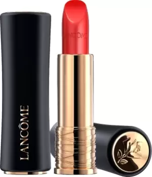 Image of Lancome L'Absolu Rouge Cream Lipstick 3.4g 199 - Tout Ce Qui Brille