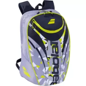 Image of Babolat Bckpck Clb Pdl 99 - Grey