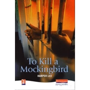 Image of To Kill a Mockingbird (Hardback, 1966)