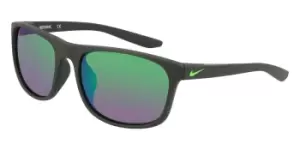 Image of Nike Sunglasses ENDURE M CW4650 355
