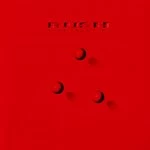 Image of Rush - Hold Your Fire [Remastered] (Music CD)