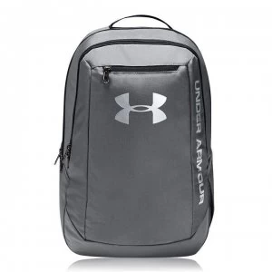 Image of Urban Armor Gear Hustle Backpack - Grey