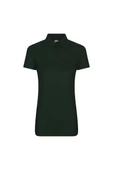 Image of Pro Polyester Polo