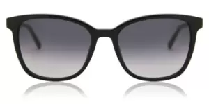 Image of Tommy Hilfiger Sunglasses TH 1723/S 807/9O