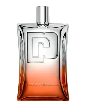 Image of Paco Rabanne Fabulous Me Eau de Parfum Unisex 62ml