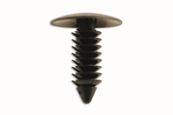 Image of Fir Tree Fixing for General Use & Ford Pk 50 Connect 31570