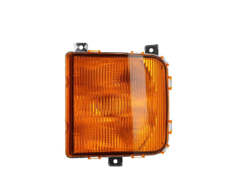 Image of DT Spare Parts 3.31042 Turn Signal both sides Indicator (62)