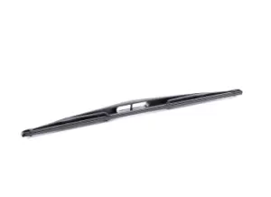 Image of Continental Wiper blade 2800011519180 Windscreen wiper,Window wiper OPEL,FORD,RENAULT,Corsa C Schragheck (X01),Meriva A (X03),Astra G CC (T98)