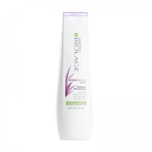 Image of Biolage HydraSource Shampoo 250ml