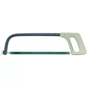 Image of Kennedy 10/12" Adjustable Hacksaw Frame